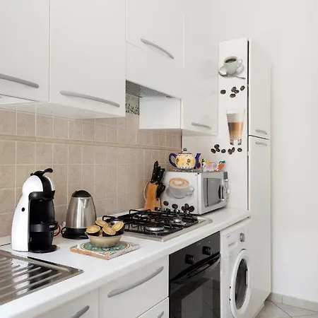 Zagarellai Apartment Alla Kalsa Fast Wi-Fi Palermo Buitenkant foto