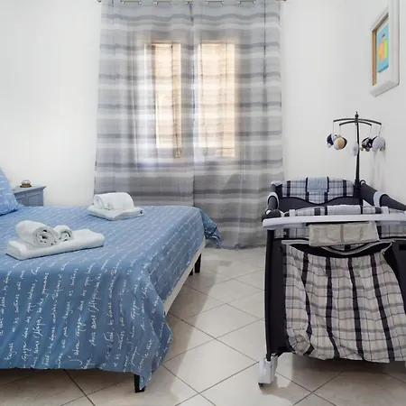 Zagarellai Apartment Alla Kalsa Fast Wi-Fi Palermo Buitenkant foto